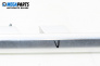 Leiste dachhimmel for Audi A6 Allroad C6 (05.2006 - 08.2011), combi, position: links