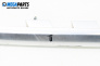 Headliner moulding for Audi A6 Allroad C6 (05.2006 - 08.2011), station wagon, position: right