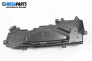 Loudspeaker for Audi A6 Allroad C6 (05.2006 - 08.2011)