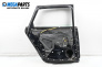 Tür for Audi A6 Allroad C6 (05.2006 - 08.2011), 5 türen, combi, position: links, rückseite