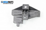 Senzor for Audi A6 Allroad C6 (05.2006 - 08.2011), № 4F0909141