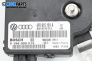 Modul for Audi A6 Allroad C6 (05.2006 - 08.2011), № 4F0915181A