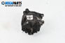 Alternator for Audi A6 Allroad C6 (05.2006 - 08.2011) 3.0 TDI quattro, 233 hp