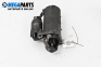 Starter for Audi A6 Allroad C6 (05.2006 - 08.2011) 3.0 TDI quattro, 233 hp