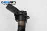 Diesel fuel injector for Audi A6 Allroad C6 (05.2006 - 08.2011) 3.0 TDI quattro, 233 hp