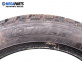 Snow tires TIGAR 245/45/18, DOT: 0667 (The price is for the set)