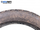 Snow tires TIGAR 245/45/18, DOT: 0667 (The price is for the set)