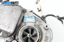 Turbo for Audi A6 Allroad C6 (05.2006 - 08.2011) 3.0 TDI quattro, 233 hp