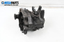  for Skoda Roomster Minivan (03.2006 - 05.2015) 1.2, 70 hp