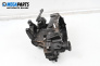  for Skoda Roomster Minivan (03.2006 - 05.2015) 1.2, 70 hp