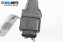 Zündspule for Skoda Roomster Minivan (03.2006 - 05.2015) 1.2, 70 hp