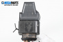 Ignition coil for Skoda Roomster Minivan (03.2006 - 05.2015) 1.2, 70 hp, № 0040102030