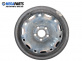 Steel wheels for Skoda Roomster Minivan (03.2006 - 05.2015) 14 inches, width 6 (The price is for two pieces)