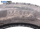 Snow tires ZEETEX 205/55/16, DOT: 2623 (The price is for two pieces)