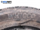 Snow tires ZEETEX 205/55/16, DOT: 2623 (The price is for two pieces)