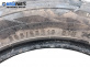 Snow tires ZEETEX 205/55/16, DOT: 2623 (The price is for two pieces)