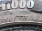 Snow tires ZEETEX 205/55/16, DOT: 2623 (The price is for two pieces)