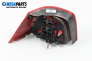 Tail light for Volkswagen Golf IV Hatchback (08.1997 - 06.2005), hatchback, position: right