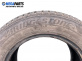 Snow tires BRIDGESTONE 195/65/15, DOT: 2718 (The price is for the set)