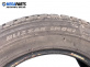 Snow tires BRIDGESTONE 195/65/15, DOT: 2718 (The price is for the set)