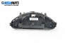 Instrument cluster for Mercedes-Benz E-Class Sedan (W211) (03.2002 - 03.2009) E 220 CDI (211.006), 150 hp