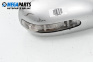 Mirror for Mercedes-Benz E-Class Sedan (W211) (03.2002 - 03.2009), 5 doors, sedan, position: right