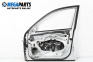 Door for Mercedes-Benz E-Class Sedan (W211) (03.2002 - 03.2009), 5 doors, sedan, position: front - right