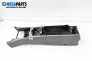 Consola centrală for Mercedes-Benz S-Class Sedan (W221) (09.2005 - 12.2013)