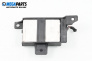 Radar distronic for Mercedes-Benz S-Class Sedan (W221) (09.2005 - 12.2013), № A2218850867