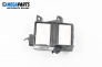 Radar distronic for Mercedes-Benz S-Class Sedan (W221) (09.2005 - 12.2013), № A2218850867