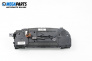 Instrument cluster for Mercedes-Benz S-Class Sedan (W221) (09.2005 - 12.2013) S 320 CDI (221.022, 221.122), 235 hp