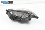 Headlight for Mercedes-Benz S-Class Sedan (W221) (09.2005 - 12.2013), sedan, position: right