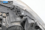 Headlight for Mercedes-Benz S-Class Sedan (W221) (09.2005 - 12.2013), sedan, position: right