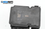 ABS for Mercedes-Benz S-Class Sedan (W221) (09.2005 - 12.2013) S 320 CDI (221.022, 221.122), № A2215458732