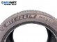 Summer tires MICHELIN 255/45/18, DOT: 1122 (The price is for two pieces)