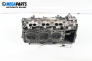 Engine head for Mercedes-Benz S-Class Sedan (W221) (09.2005 - 12.2013) S 320 CDI (221.022, 221.122), 235 hp