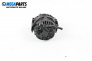 Alternator for Mercedes-Benz S-Class Sedan (W221) (09.2005 - 12.2013) S 320 CDI (221.022, 221.122), 235 hp