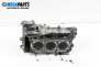 Engine head for Mercedes-Benz S-Class Sedan (W221) (09.2005 - 12.2013) S 320 CDI (221.022, 221.122), 235 hp