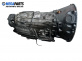 Automatic gearbox for Mercedes-Benz S-Class Sedan (W221) (09.2005 - 12.2013) S 320 CDI (221.022, 221.122), 235 hp, automatic