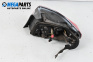 Bremsleuchte for Peugeot 407 Sedan (02.2004 - 12.2011), sedan, position: links