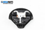 Airbag for Peugeot 407 Sedan (02.2004 - 12.2011), 5 uși, sedan, position: fața