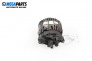 Alternator for Peugeot 407 Sedan (02.2004 - 12.2011) 3.0, 211 hp