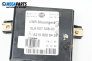 Light module controller for Mercedes-Benz CLK-Class Coupe (C208) (06.1997 - 09.2002), № A2108206426