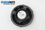 Loudspeaker for Volkswagen Touareg SUV I (10.2002 - 01.2013)