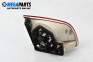 Stop interior for Volkswagen Touareg SUV I (10.2002 - 01.2013), suv, position: dreapta