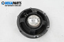 Loudspeaker for Volkswagen Touareg SUV I (10.2002 - 01.2013)