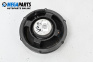 Loudspeaker for Volkswagen Touareg SUV I (10.2002 - 01.2013)