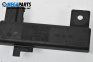 Modul receptor antenă for Volkswagen Touareg SUV I (10.2002 - 01.2013), № 300909141E