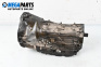 Automatic gearbox for Volkswagen Touareg SUV I (10.2002 - 01.2013) 3.0 V6 TDI, 225 hp, automatic, № 09D 300 036T