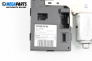 Motor macara geam for Volvo V50 Estate (12.2003 - 12.2012), 5 uși, combi, position: dreaptă - fața